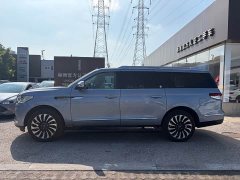 3.5T Edition - фото 3