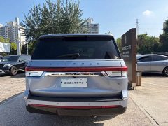 3.5T Edition - фото 5
