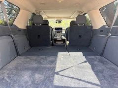 3.5T Edition - фото 7