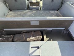3.5T Edition - фото 8