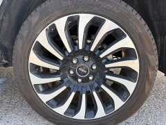 3.5T Edition - фото 9