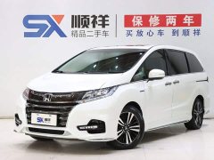 2.0L Deluxe Edition - фото 1