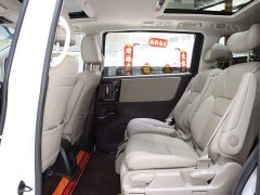 2.0L Deluxe Edition - фото 11
