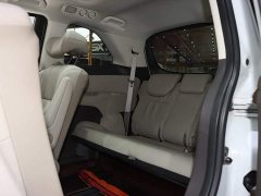 2.0L Deluxe Edition - фото 12