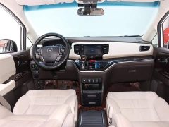 2.0L Deluxe Edition - фото 13