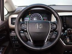 2.0L Deluxe Edition - фото 14