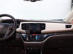 2.0L Deluxe Edition - фото 15