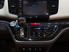 2.0L Deluxe Edition - фото 16