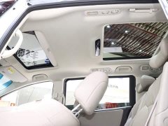 2.0L Deluxe Edition - фото 17