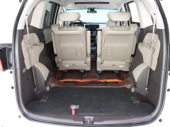 2.0L Deluxe Edition - фото 18