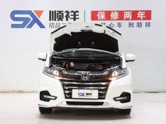 2.0L Deluxe Edition - фото 19