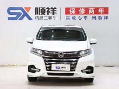 2.0L Deluxe Edition - фото 2