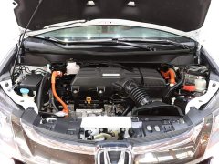 2.0L Deluxe Edition - фото 20