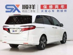 2.0L Deluxe Edition - фото 4