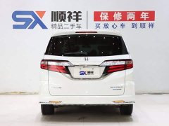 2.0L Deluxe Edition - фото 5