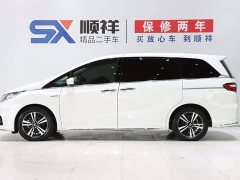 2.0L Deluxe Edition - фото 6