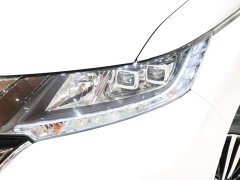 2.0L Deluxe Edition - фото 7