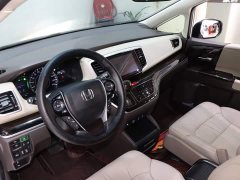 2.0L Deluxe Edition - фото 9