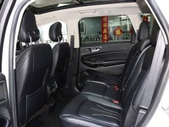 PLUS EcoBoost 245 2WD Version 7 - фото 10