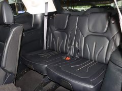 PLUS EcoBoost 245 2WD Version 7 - фото 11