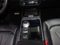 PLUS EcoBoost 245 2WD Version 7 - фото 15