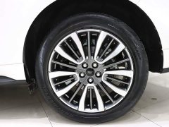PLUS EcoBoost 245 2WD Version 7 - фото 17