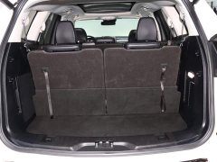 PLUS EcoBoost 245 2WD Version 7 - фото 18