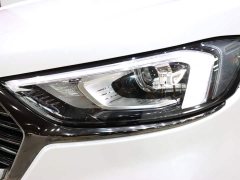 PLUS EcoBoost 245 2WD Version 7 - фото 19