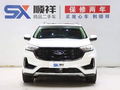 PLUS EcoBoost 245 2WD Version 7 - фото 2