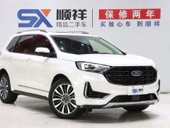 PLUS EcoBoost 245 2WD Version 7 - фото 3