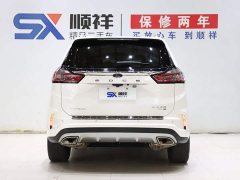 PLUS EcoBoost 245 2WD Version 7 - фото 6