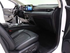 PLUS EcoBoost 245 2WD Version 7 - фото 7