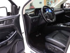 PLUS EcoBoost 245 2WD Version 7 - фото 8