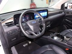 PLUS EcoBoost 245 2WD Version 7 - фото 9