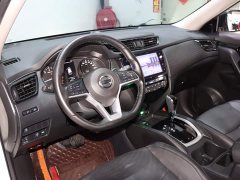 2.0L 2WD Edition - фото 10