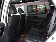 2.0L 2WD Edition - фото 11