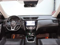 2.0L 2WD Edition - фото 12