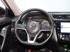 2.0L 2WD Edition - фото 13
