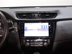 2.0L 2WD Edition - фото 14