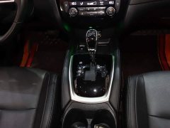 2.0L 2WD Edition - фото 15