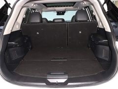 2.0L 2WD Edition - фото 17
