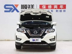 2.0L 2WD Edition - фото 18