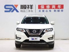 2.0L 2WD Edition - фото 2