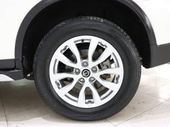 2.0L 2WD Edition - фото 20