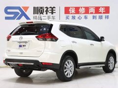 2.0L 2WD Edition - фото 4