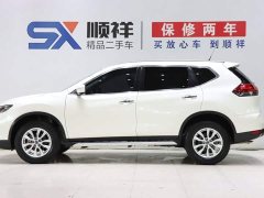 2.0L 2WD Edition - фото 6