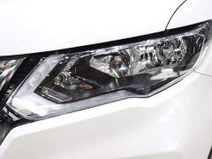 2.0L 2WD Edition - фото 7