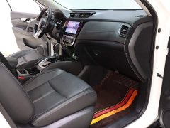 2.0L 2WD Edition - фото 8
