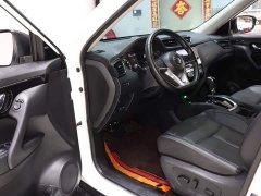 2.0L 2WD Edition - фото 9
