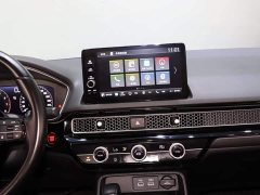 Version 240TURBO CVTSmart Edition - фото 13